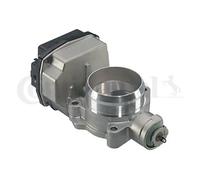 VDO 408-239-827-001Z Corpo farfallato Valvola a farfalla Gruppo farfallato Corpo farfallato iniezione