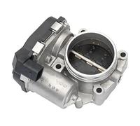 VDO Corpo farfallato 408-242-002-011Z per BMW E81/E87/E82