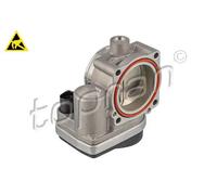 Corpo farfallato elettrico 503 134 TOPRAN per BMW 3 Compact 3 Touring 3 3 Coupé