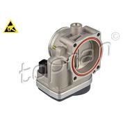 Corpo farfallato elettrico 503 135 TOPRAN per BMW 3 3 Touring 3 Coupé Z3 Coupé 5