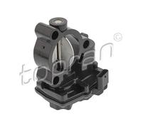 Corpo farfallato elettrico 504 199 TOPRAN per BMW MINI