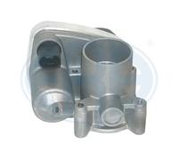 ERA 556103A Corpo farfallato per AUDI,SEAT,SKODA,VW