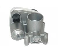 ERA 556103A Corpo farfallato per AUDI,SEAT,SKODA,VW