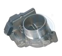 Corpo farfallato elettrico 556165A ERA per VW AUDI