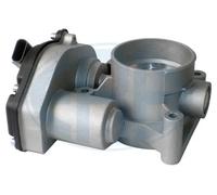 ERA 556239 Corpo farfallato