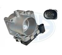 ERA 556322A Corpo farfallato