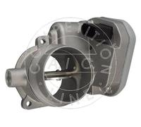Corpo farfallato elettrico 57724 AIC per BMW X5 5 Touring X3 7 3 Touring 5 1 3 6