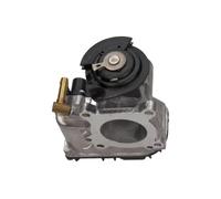 MaXgear Valvola a farfalla 58-0041 Originale per VW SEAT SKODA