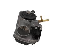 Corpo farfallato elettrico 58-0042 MAXGEAR per SEAT VW