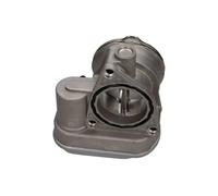 Quality Parts valvola a farfalla stutzen VW 1. 9 0 TDI