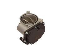 Corpo farfallato 58-0088 MAXGEAR per VW AUDI