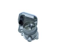 Corpo farfallato 58-0091 MAXGEAR per BMW ALPINA