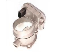 Corpo farfallato 58-0092 MAXGEAR per FIAT IVECO