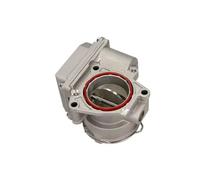 Corpo farfallato elettrico 58-0096 MAXGEAR per AUDI SEAT SKODA VW
