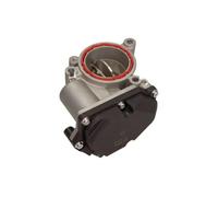 Corpo farfallato elettrico 58-0098 MAXGEAR per AUDI VW SEAT SKODA