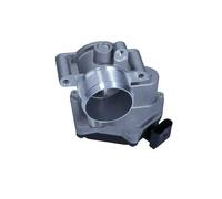 Corpo farfallato 58-0100 MAXGEAR per VW SKODA AUDI SEAT