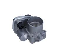 Maxgear 58-0106 Valvola Della Farfalla Per VW Bora Skoda Fabia I Seat Arosa