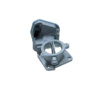 MaXgear Corpo farfallato 58-0114 per Peugeot, Citroën, Fiat, Iveco