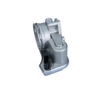 MaXgear Corpo farfallato elettrico 58-0161 per VW SEAT AUDI MITSUBISHI SKODA