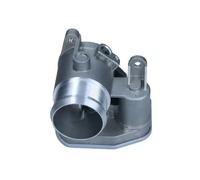 Corpo farfallato elettrico 58-0162 MAXGEAR per PEUGEOT CITROËN LANCIA FORD FIAT