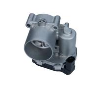 Corpo farfallato elettrico 58-0167 MAXGEAR per VW SEAT SKODA AUDI