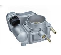 MAXGEAR 58-0171 Corpo farfallato