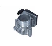 MaXgear Corpo farfallato 58-0178 elettrico per Audi Seat Skoda VW BMW Ford Fiat