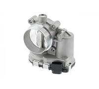 Corpo farfallato elettrico 601 756 TOPRAN per VOLVO V60 I C30 S40 II V50 S80 II