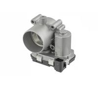 Corpo farfallato elettrico 639 305 TOPRAN per VW SEAT SKODA