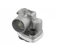 Corpo farfallato elettrico 639 307 TOPRAN per SEAT VW SKODA