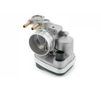 Corpo farfallato elettrico 639 331 TOPRAN per AUDI VW SEAT SKODA