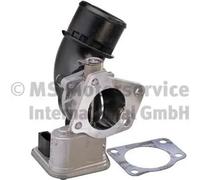 STARQ Deflettore di regolazione Alimentazione aria SQ322-06225 56 elettrico