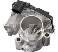 Corpo farfallato elettrico 7.02935.14.0 PIERBURG per FORD ECOSPORT GRAND C-MAX