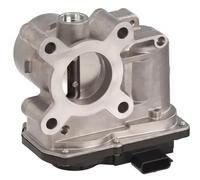 Corpo dell'acceleratore PIERBURG 7.03703.00.0