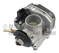 Corpo farfallato elettrico 7.03703.11.0 PIERBURG per VW SEAT