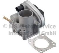 Corpo dell'acceleratore PIERBURG 7.03703.38.0