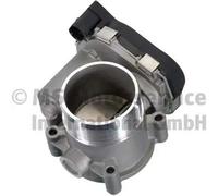 Corpo Farfallato 12V Elettrica PIERBURG per Audi