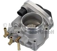 Corpo farfallato elettrico 7.03703.76.0 PIERBURG per VW SKODA AUDI SEAT