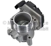 Falda Tassa Alimentazione D'Aria PIERBURG 7.03703.78.0 Audi Skoda VW 2.0