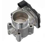 Corpo farfallato elettrico 7.04585.05.0 PIERBURG per FORD KA+ III FOCUS IV