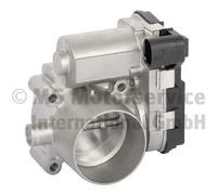 Corpo dell'acceleratore PIERBURG 7.09460.01.0