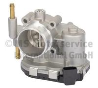 Corpo dell'acceleratore PIERBURG 7.09460.03.0