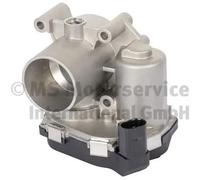 Pierburg Corpo farfallato elettrico 7.09460.04.0 per SEAT, SKODA, VW