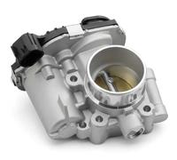 Corpo farfallato elettrico 7.09460.10.0 PIERBURG per CHEVROLET OPEL