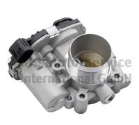 Corpo farfallato elettrico 7.09460.11.0 PIERBURG per OPEL CHEVROLET