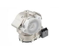 Corpo farfallato elettrico 723 903 TOPRAN per PEUGEOT CITROËN