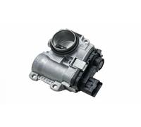 Corpo farfallato elettrico 802001546904 MAGNETI MARELLI per RENAULT KANGOO