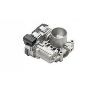 Corpo farfallato elettrico 802001799501 MAGNETI MARELLI per VW SEAT SKODA