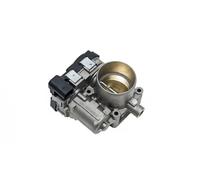 Magneti Marelli Corpo farfallato 802001846801 elettrico per VW Audi Skoda