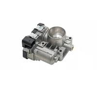 Magneti Marelli Corpo farfallato 44SMF9/1 802001957505